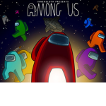 fans of among us