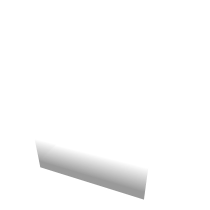 Teleport Room 
