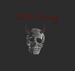 ZENN Clothing.