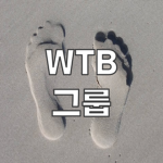 WTB 최고의 플레이