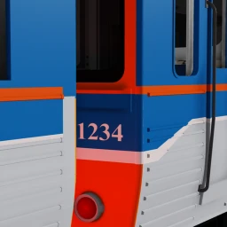 DRT | Mahachai  icon