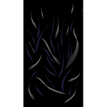 TeamObscur