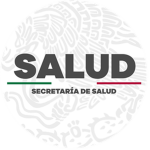 Secretaría de Salud