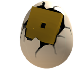 Golden Egg Society