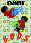 masons cool buds