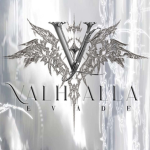Valhalla (VL)