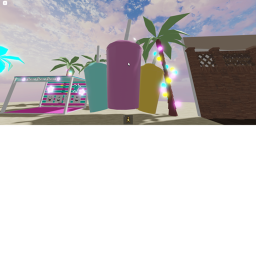 ApplePieAvatar436's Place Number: 0