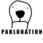 PabloNation