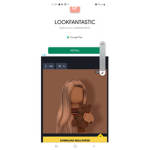 AVA GUCCI FLIP FLOPS