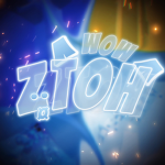 Z_flip's group