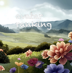 ‘avatar ranking ୨୧