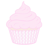 unicandys