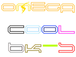Omega Cool Building Kings