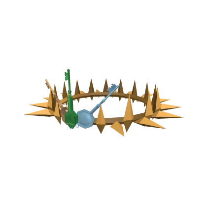 Item Thumbnail