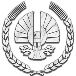 The Reign Of Panem Group Thumbnail