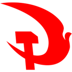 [UKK] Communist Party