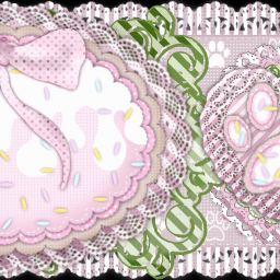 …๑♡๑…