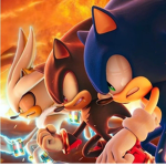 kirby2585's group