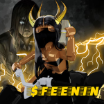 $FEENIN