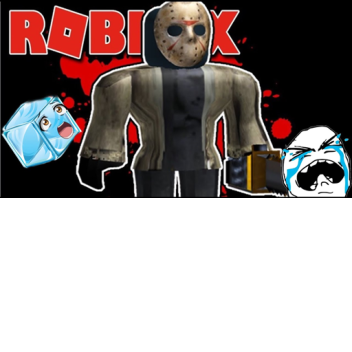 SURVIVE THE KILLER JEFF