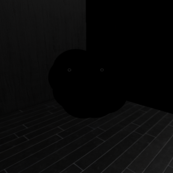 Sonraki Botların Oyunu [Seviye 20]