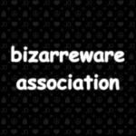 bizarreware association