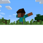 cemento:v