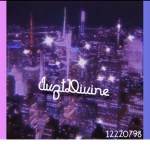 JvztDivine