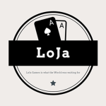 LoJa Studios