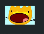 JPB's Games