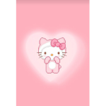 Cutiii bff