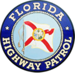 East,Florida Highway Patrol