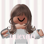 Elliexfifi group