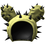 Roblox entity thumbnail