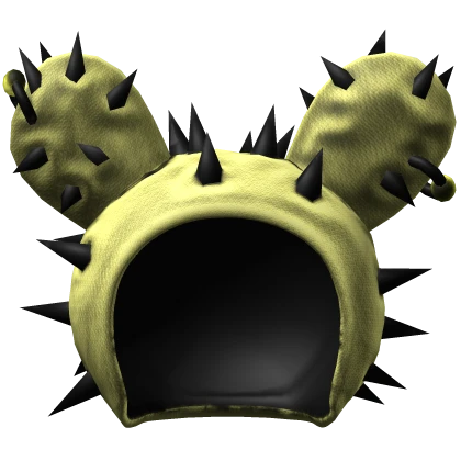 Item Thumbnail