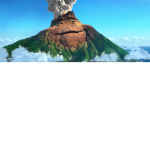#volcano squad