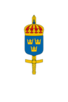 [SWE/ENG] Swedish Armed Forces