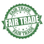 Fair Trade Exchanges