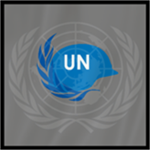 [UN]  Peacekeeping  Force