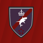 [KV] Valencia Armed Force