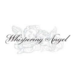 Whispering AngeI
