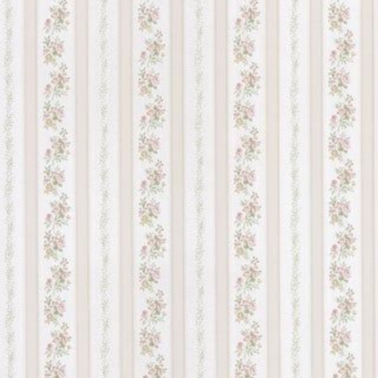 Victorian Wallpaper Roblox decal