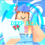 [DS] Deep Sea Aquarium
