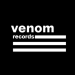 Venom Records
