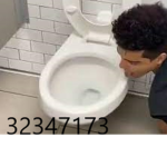 DDeviou$