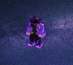 PurpleCrystalHazem's Youtube Group