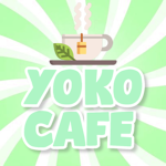 Yoko's