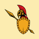The Kingdom of Maldavia