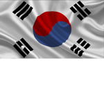 Korean(코리아)교도소