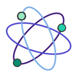 Atom Innovations INC